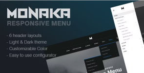 Screenshot 2024-03-01 at 13-32-22 Monaka Responsive Menu.png Screenshot 2024-03-01 at 13-32-22 Monaka Responsive Menu.png