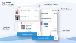 Screenshot 2024-03-01 at 13-51-42 Woo-Floating-Cart-Listing-Images-1.jpg.webp (WEBP Image 1280...png Screenshot 2024-03-01 at 13-51-42 Woo-Floating-Cart-Listing-Images-1.jpg.webp (WEBP Image 1280...png