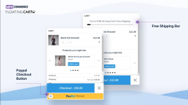 Screenshot 2024-03-01 at 13-52-06 Woo-Floating-Cart-Listing-Images-2.jpg.webp (WEBP Image 1280...png Screenshot 2024-03-01 at 13-52-06 Woo-Floating-Cart-Listing-Images-2.jpg.webp (WEBP Image 1280...png