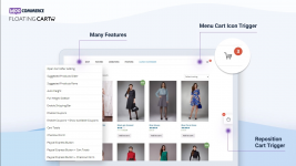 Screenshot 2024-03-01 at 13-52-16 Woo-Floating-Cart-Listing-Images-3.jpg.webp (WEBP Image 1280...png Screenshot 2024-03-01 at 13-52-16 Woo-Floating-Cart-Listing-Images-3.jpg.webp (WEBP Image 1280...png