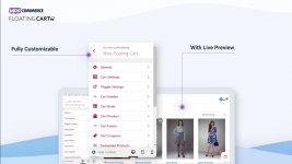 Screenshot 2024-03-01 at 13-52-23 Woo-Floating-Cart-Listing-Images-4.jpg.webp (WEBP Image 1280...png Screenshot 2024-03-01 at 13-52-23 Woo-Floating-Cart-Listing-Images-4.jpg.webp (WEBP Image 1280...png