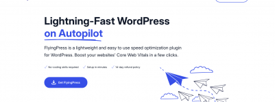 Screenshot 2024-03-01 at 13-54-53 FlyingPress – Lightning-Fast WordPress on Autopilot.png Screenshot 2024-03-01 at 13-54-53 FlyingPress – Lightning-Fast WordPress on Autopilot.png