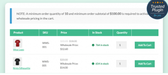 Screenshot 2024-03-01 at 13-57-21 Wholesale Suite – The #1 WooCommerce Wholesale Plugin.png Screenshot 2024-03-01 at 13-57-21 Wholesale Suite – The #1 WooCommerce Wholesale Plugin.png