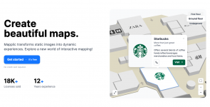 Screenshot 2024-03-01 at 14-00-36 Custom interactive maps for your business - Mapplic.png Screenshot 2024-03-01 at 14-00-36 Custom interactive maps for your business - Mapplic.png