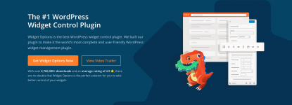 Screenshot 2024-03-01 at 14-04-11 Widget Options - World's Best WordPress Widget Control Plugi...png Screenshot 2024-03-01 at 14-04-11 Widget Options - World's Best WordPress Widget Control Plugi...png