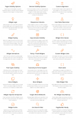 Screenshot 2024-03-01 at 14-04-51 Widget Options - World's Best WordPress Widget Control Plugi...png Screenshot 2024-03-01 at 14-04-51 Widget Options - World's Best WordPress Widget Control Plugi...png