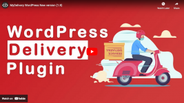 Screenshot 2024-03-01 at 14-11-48 MyD Delivery - Delivery plugin for WordPress.png Screenshot 2024-03-01 at 14-11-48 MyD Delivery - Delivery plugin for WordPress.png