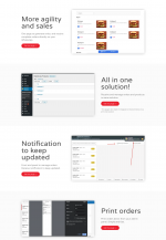 Screenshot 2024-03-01 at 14-13-21 MyD Delivery - Delivery plugin for WordPress.png Screenshot 2024-03-01 at 14-13-21 MyD Delivery - Delivery plugin for WordPress.png