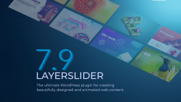 Screenshot 2024-03-01 at 14-19-30 LayerSlider #1 WordPress Slider Plugin.png Screenshot 2024-03-01 at 14-19-30 LayerSlider #1 WordPress Slider Plugin.png