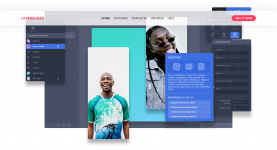 Screenshot 2024-03-01 at 14-20-47 LayerSlider #1 WordPress Slider Plugin.png Screenshot 2024-03-01 at 14-20-47 LayerSlider #1 WordPress Slider Plugin.png