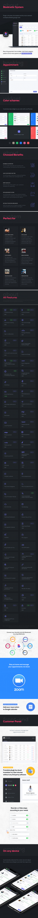 Screenshot 2024-03-01 at 14-22-50 Booknetic - Appointment Booking & Appointment Scheduling & C...png Screenshot 2024-03-01 at 14-22-50 Booknetic - Appointment Booking & Appointment Scheduling & C...png