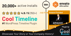 Screenshot 2024-03-01 at 14-26-28 Cool Timeline Pro - Horizontal & Vertical Timeline Plugin Fo...png Screenshot 2024-03-01 at 14-26-28 Cool Timeline Pro - Horizontal & Vertical Timeline Plugin Fo...png