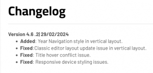 Screenshot 2024-03-01 at 14-27-11 Cool Timeline Pro Change Log - Updates and Improvements.png Screenshot 2024-03-01 at 14-27-11 Cool Timeline Pro Change Log - Updates and Improvements.png