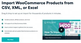 ImportWooCommerce.jpg ImportWooCommerce.jpg