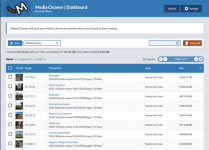 Screenshot 2024-03-02 at 14-50-26 Media Cleaner Delete Unused Files & Images from WordPress.png Screenshot 2024-03-02 at 14-50-26 Media Cleaner Delete Unused Files & Images from WordPress.png