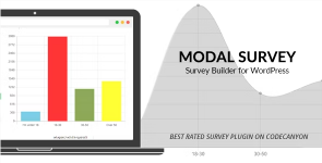 Screenshot 2024-03-02 at 14-53-42 Modal Survey - WordPress Poll Survey & Quiz Plugin.png