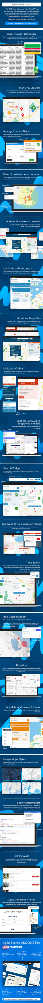 Screenshot 2024-03-02 at 15-04-30 Store Locator (Google Maps) For WordPress.png Screenshot 2024-03-02 at 15-04-30 Store Locator (Google Maps) For WordPress.png