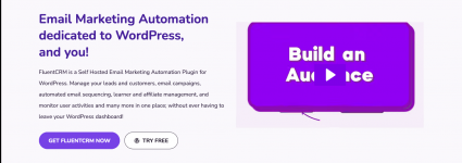 Screenshot 2024-03-02 at 15-10-48 Marketing Automation For WordPress - FluentCRM.png Screenshot 2024-03-02 at 15-10-48 Marketing Automation For WordPress - FluentCRM.png