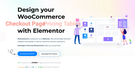 Screenshot 2024-03-02 at 15-16-24 Elementor WooCommerce Builder – CoDesigner (Woolementor).png Screenshot 2024-03-02 at 15-16-24 Elementor WooCommerce Builder – CoDesigner (Woolementor).png