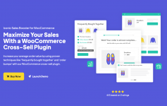 Screenshot 2024-03-02 at 15-19-10 Iconic Sales Booster - WooCommerce Cross Sell Plugin.png