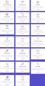 Screenshot 2024-03-02 at 15-23-59 Woostify Pro Addon - Build Powerful WooCommerce Website.png Screenshot 2024-03-02 at 15-23-59 Woostify Pro Addon - Build Powerful WooCommerce Website.png