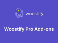 970472c40519b721f801876376cb25ef-woostify-pro-1.png-1.png 970472c40519b721f801876376cb25ef-woostify-pro-1.png-1.png
