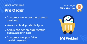 Screenshot 2024-03-02 at 15-29-45 WordPress WooCommerce Pre Order Plugin.png Screenshot 2024-03-02 at 15-29-45 WordPress WooCommerce Pre Order Plugin.png