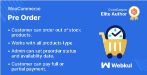 Screenshot 2024-03-02 at 15-29-45 WordPress WooCommerce Pre Order Plugin.png