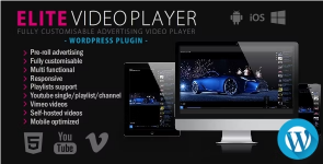 Screenshot 2024-03-02 at 15-37-46 Elite Video Player - WordPress plugin.png Screenshot 2024-03-02 at 15-37-46 Elite Video Player - WordPress plugin.png