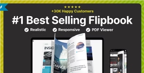 Screenshot 2024-03-02 at 15-41-29 Real 3D FlipBook PDF Viewer WordPress Plugin.png Screenshot 2024-03-02 at 15-41-29 Real 3D FlipBook PDF Viewer WordPress Plugin.png