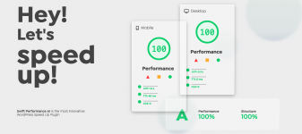 Screenshot 2024-03-02 at 15-44-34 Swift Performance AI - Premium WordPress Cache Plugin.png Screenshot 2024-03-02 at 15-44-34 Swift Performance AI - Premium WordPress Cache Plugin.png