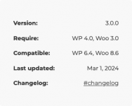 Screenshot 2024-03-03 at 15-42-03 WPC Product Table for WooCommerce - WPClever.png Screenshot 2024-03-03 at 15-42-03 WPC Product Table for WooCommerce - WPClever.png