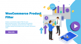 Screenshot 2024-03-03 at 15-46-14 WBW - The Best WooCommerce WordPress Plugins.png Screenshot 2024-03-03 at 15-46-14 WBW - The Best WooCommerce WordPress Plugins.png
