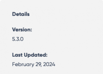 Screenshot 2024-03-03 at 15-49-43 Mailchimp.png Screenshot 2024-03-03 at 15-49-43 Mailchimp.png