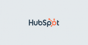 Screenshot 2024-03-03 at 15-52-09 HubSpot.png Screenshot 2024-03-03 at 15-52-09 HubSpot.png