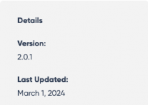 Screenshot 2024-03-03 at 15-52-27 HubSpot.png Screenshot 2024-03-03 at 15-52-27 HubSpot.png
