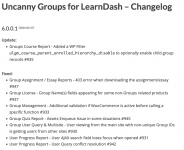 Screenshot 2024-03-03 at 15-58-45 Uncanny Groups for LearnDash – Changelog - Uncanny Owl.png