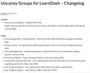 Screenshot 2024-03-03 at 15-58-45 Uncanny Groups for LearnDash – Changelog - Uncanny Owl.png Screenshot 2024-03-03 at 15-58-45 Uncanny Groups for LearnDash – Changelog - Uncanny Owl.png