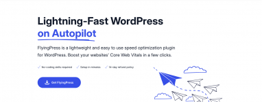 Screenshot 2024-03-03 at 16-01-35 FlyingPress – Lightning-Fast WordPress on Autopilot.png Screenshot 2024-03-03 at 16-01-35 FlyingPress – Lightning-Fast WordPress on Autopilot.png