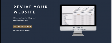 Screenshot 2024-03-03 at 16-08-56 Freesoul Deactivate Plugins The WordPress plugin that disabl...png Screenshot 2024-03-03 at 16-08-56 Freesoul Deactivate Plugins The WordPress plugin that disabl...png