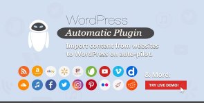 WordPress Automatic Plugin v3.92.0.jpg