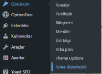 dsflskdfşler.PNG dsflskdfşler.PNG