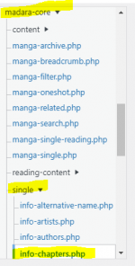 332şkl32kl.PNG 332şkl32kl.PNG