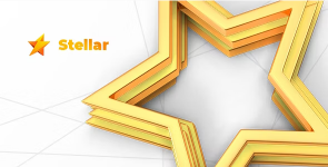 Screenshot 2024-03-04 at 14-01-50 Stellar – Star Rating plugin for WordPress.png Screenshot 2024-03-04 at 14-01-50 Stellar – Star Rating plugin for WordPress.png