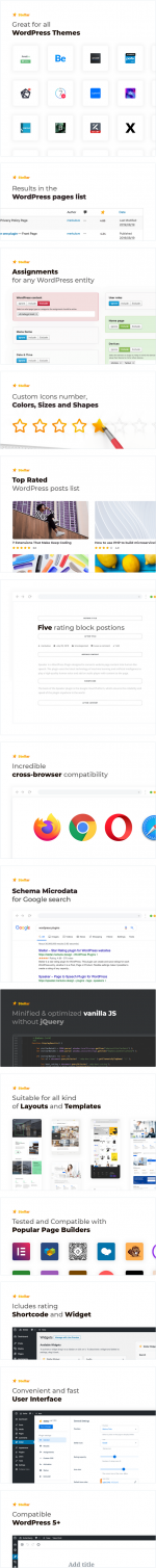 Screenshot 2024-03-04 at 14-02-16 Stellar – Star Rating plugin for WordPress.png Screenshot 2024-03-04 at 14-02-16 Stellar – Star Rating plugin for WordPress.png