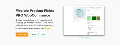 Screenshot 2024-03-04 at 14-09-03 Flexible Product Fields PRO WooCommerce.png Screenshot 2024-03-04 at 14-09-03 Flexible Product Fields PRO WooCommerce.png