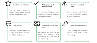 Screenshot 2024-03-04 at 14-09-17 Flexible Product Fields PRO WooCommerce.png Screenshot 2024-03-04 at 14-09-17 Flexible Product Fields PRO WooCommerce.png