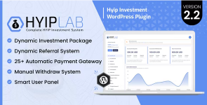 Screenshot 2024-03-04 at 14-29-57 HYIPLab - HYIP Investment WordPress Plugin.png Screenshot 2024-03-04 at 14-29-57 HYIPLab - HYIP Investment WordPress Plugin.png