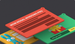 Screenshot 2024-03-04 at 14-35-12 Create modal windows flyout panels and insert any kind of co...png Screenshot 2024-03-04 at 14-35-12 Create modal windows flyout panels and insert any kind of co...png