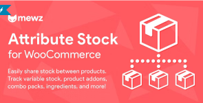 Screenshot 2024-03-04 at 14-37-15 WooCommerce Attribute Stock – Shared Stock & Quantity Multip...png Screenshot 2024-03-04 at 14-37-15 WooCommerce Attribute Stock – Shared Stock & Quantity Multip...png